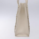 MCM Vintage Shoulder Bag Leather - image 3