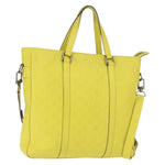 Louis Vuitton Tadao Handbag Damier Infini Leather PM - image 1