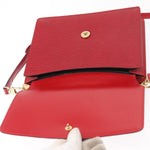 Louis Vuitton Grenelle Shoulder Bag Epi Leather Small - image 19