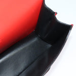 Loewe Barcelona Shoulder Bag Leather Small - image 20