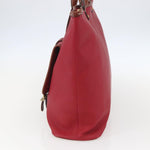 Chloe Vintage Tote bag Leather - image 4