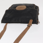 Loewe Anagram Shoulder Bag Leather - image 18