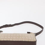 Bvlgari Pouch Canvas - image 17