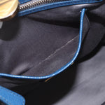 Miu Miu Vintage Tote bag Leather - image 20