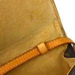 Louis Vuitton Twin Handbag Monogram Canvas PM - image 15