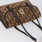 Christian Dior Trotter Canvas - image 16
