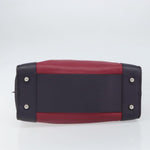 Loewe Amazona Bag Leather 28 - image 17