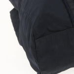 Prada Vintage Shoulder Bag Tessuto - image 9
