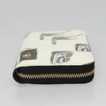 Louis Vuitton Nicolas Ghesquière Zippy Wallet Patent Monogram - image 4