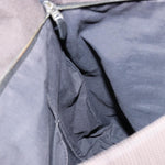 Hermes Fourre-tout Herline Fourre-tout Herline - image 19
