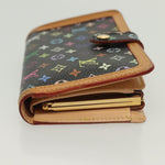 Louis Vuitton Portefeuille Viennois Monogram Canvas - image 3