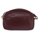 cartier Must de Cartier Shoulder Bag Leather - image 2