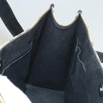 Burberry Nova Check Tote canvas check pattern Small - image 18