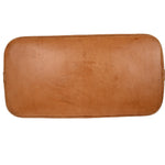 Louis Vuitton Alma Handbag Monogram Canvas PM - image 9