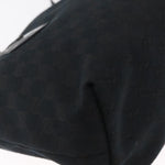 Gucci Jolie Web Tote GG Canvas Medium - image 11