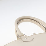 Louis Vuitton Alma Handbag Epi Leather GM - image 17