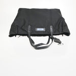 Prada Etiquette Tote Tessuto Large - image 8