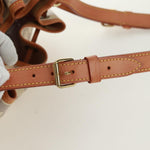 Louis Vuitton Noe Handbag Damier Large - image 8