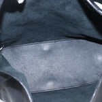 Loewe Vintage Shoulder Bag Leather - image 5