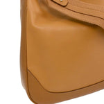 Gucci Diana Bamboo Shoulder Bag Leather Medium - image 10