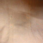 Louis Vuitton Keepall Bag Monogram Canvas 45 - image 3