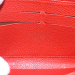 Louis Vuitton Portefeuille zippy Monogramme Empreinte Monogramme Empreinte - image 7