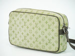 Louis Vuitton Conte De Fees Pochette Monogram Patchwork - image 2
