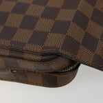 Louis Vuitton Geronimos Waist Bag Damier - image 11