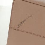 Prada Double Zip Lux Tote Saffiano Leather Large - image 14