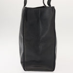 Salvatore Ferragamo Vala tote Leather - image 4