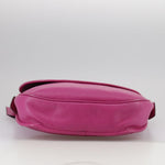 Loewe Heritage Messenger Leather Medium - image 18