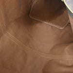Louis Vuitton Keepall Bandouliere Bag Monogram Canvas 60 - image 14