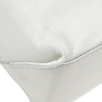 Chanel Essential Shopping Tote Leather Small - image 8