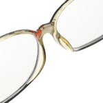 Gucci Eyewear Interlocking G Sunglasses - image 7