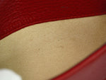Gucci Dionysus Bag Leather Mini - image 17