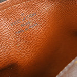 Louis Vuitton Papillon Handbag Monogram Canvas 26 - image 4