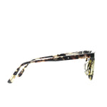 Bottega Veneta Intrecciato Sunglasses Plastic - image 4