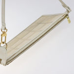 Louis Vuitton Delmonico Pochette Stretch Epi Leather - image 16