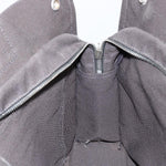 Hermes Fourre-tout Herline Fourre-tout Herline - image 20