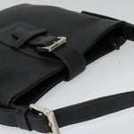 Loewe Vintage Shoulder Bag Leather - image 15