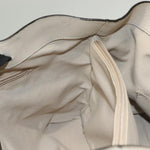 Salvatore Ferragamo Vara bow tote Leather - image 18