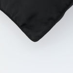Prada Flat Messenger Bag Tessuto Medium - image 12
