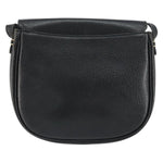 Burberry Vintage Shoulder Bag Leather - image 2