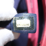 Chanel Matelasse Chain Shoulder Bag Leather - image 12