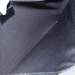 Louis Vuitton Pochette A4 Rainbow Taiga Leather - image 5