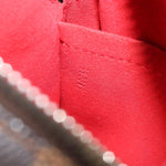 Louis Vuitton Rift Handbag Damier - image 7