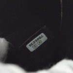 Chanel Timeless CC French Wallet Caviar Long - image 6