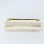 Gucci Vintage Handbag Leather - image 15