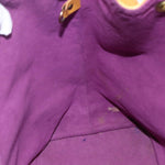 Louis Vuitton Petit Noe NM Handbag Epi Leather - image 19