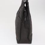 Hermes Fourre-tout Herline Canvas - image 4
